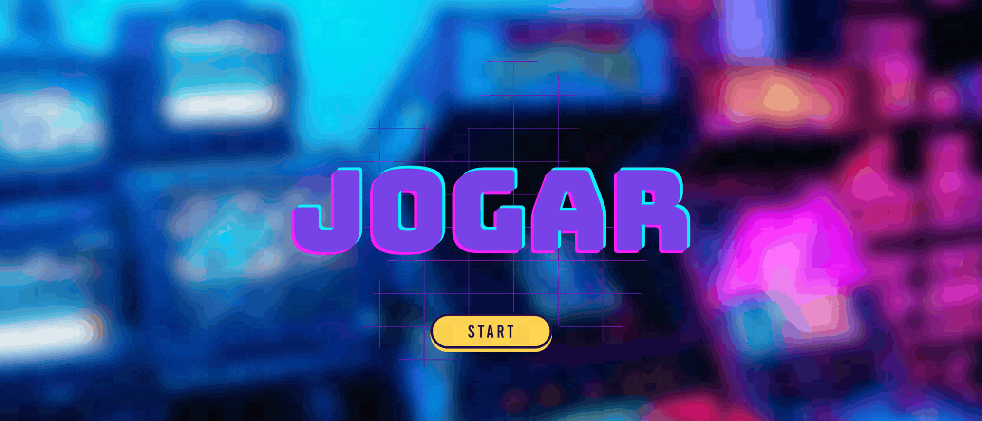 Play Games