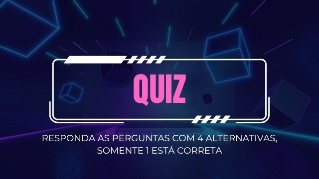 Quiz