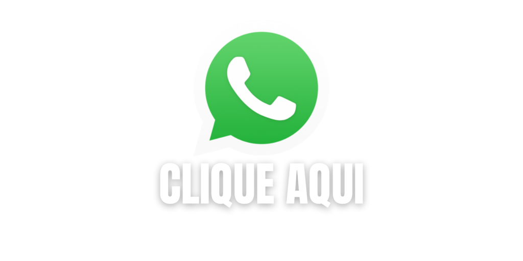 Entre em contato pelo WhatAspp - E CHAME A GENTE NO WHATSAPP