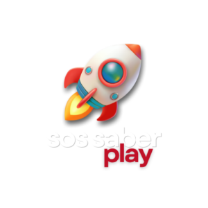 SOS PLAY CONCURSOS (2)