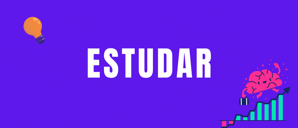 estudar play